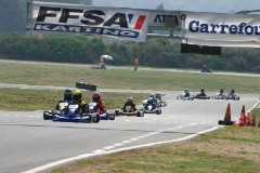 championnat de france layrac 050